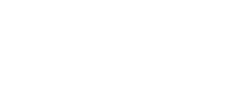 Axsemantics Raclogo 250X123