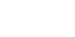 Keonahealth Whitelogo 250X123