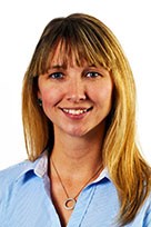 Leitchmaureenwebsite
