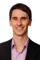 Kinneyjonwebsite