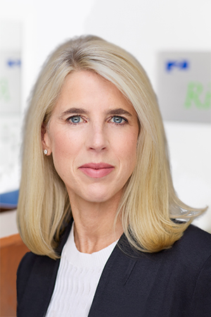 Hayesanne Updated1025 Withbkg 300X450