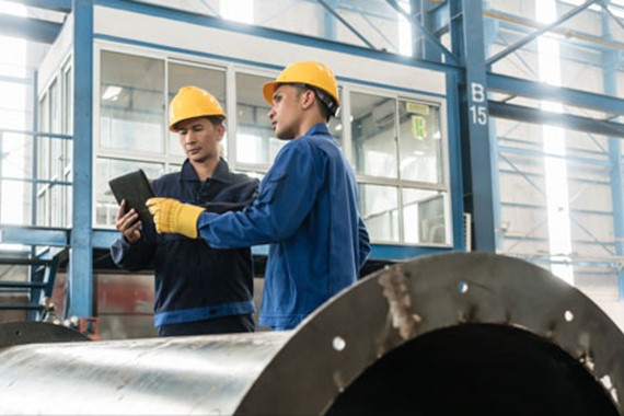 Apollo Interactive News Release | www.riversidecompany.com